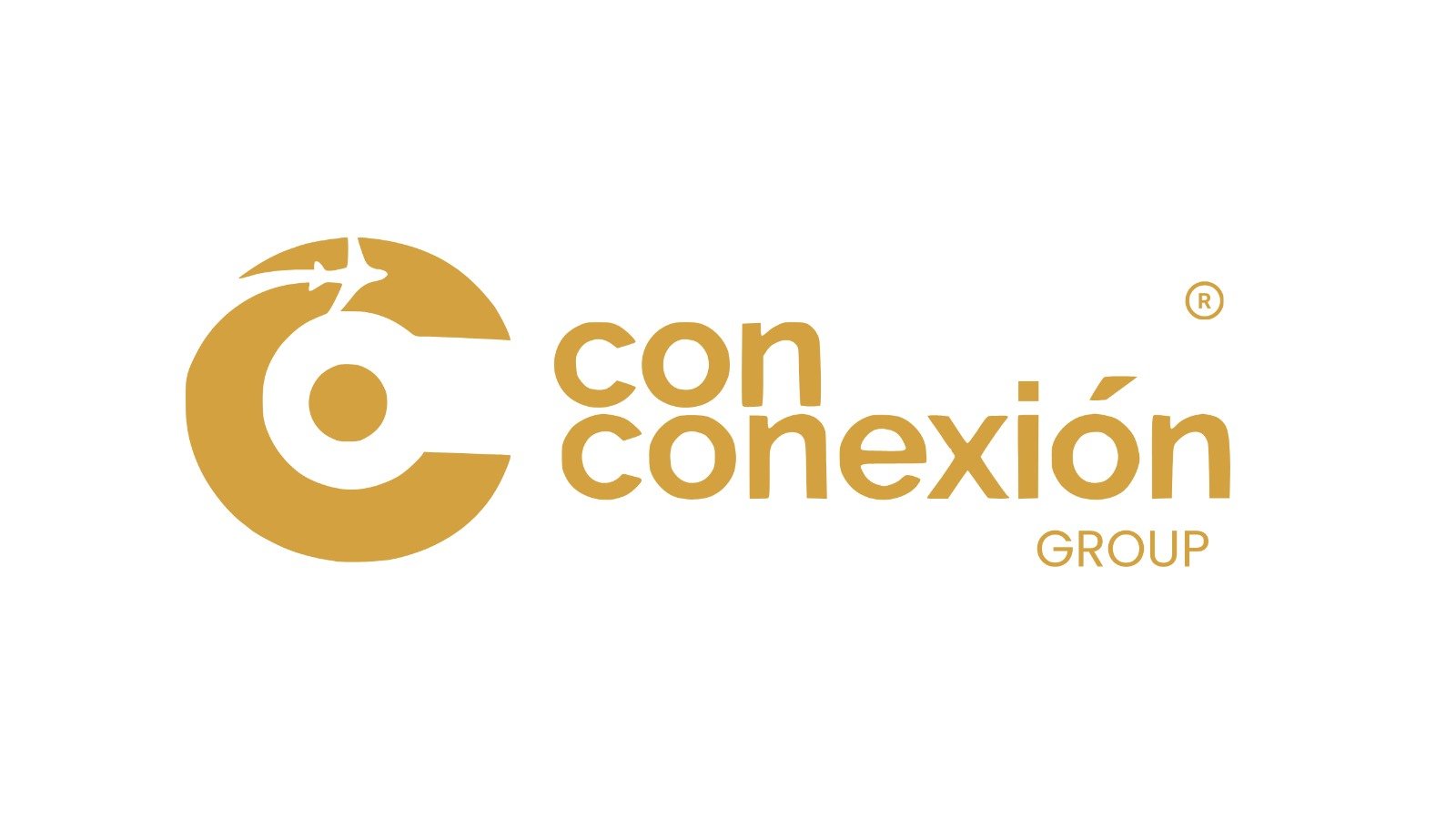 ViajesConconexion